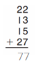 Go-Math-Grade-2-Chapter-4-Answer-Key-2-Digit Addition-4.12-9