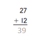 Go-Math-Grade-2-Chapter-4-Answer-Key-2-Digit Addition-4.3-11