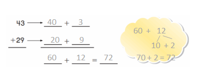 Go-Math-Grade-2-Chapter-4-Answer-Key-2-Digit Addition-4.3-4