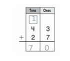 Go-Math-Grade-2-Chapter-4-Answer-Key-2-Digit Addition-4.5-12