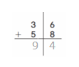 Go-Math-Grade-2-Chapter-4-Answer-Key-2-Digit Addition-4.6-10