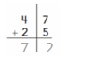 Go-Math-Grade-2-Chapter-4-Answer-Key-2-Digit Addition-4.6-15