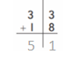 Go-Math-Grade-2-Chapter-4-Answer-Key-2-Digit Addition-4.6-16