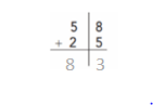 Go-Math-Grade-2-Chapter-4-Answer-Key-2-Digit Addition-4.6-21