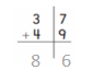 Go-Math-Grade-2-Chapter-4-Answer-Key-2-Digit Addition-4.6-22