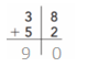 Go-Math-Grade-2-Chapter-4-Answer-Key-2-Digit Addition-4.6-24