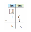 Go-Math-Grade-2-Chapter-4-Answer-Key-2-Digit Addition-4.6-5