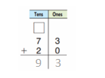Go-Math-Grade-2-Chapter-4-Answer-Key-2-Digit Addition-4.6-7