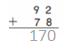 Go-Math-Grade-2-Chapter-4-Answer-Key-2-Digit Addition-4.7-14