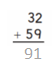 Go-Math-Grade-2-Chapter-4-Answer-Key-2-Digit Addition-4.7-24