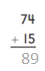 Go-Math-Grade-2-Chapter-4-Answer-Key-2-Digit Addition-4.8-4