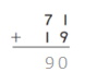 Go-Math-Grade-2-Chapter-4-Answer-Key-2-Digit Addition-4.7-31