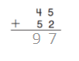 Go-Math-Grade-2-Chapter-4-Answer-Key-2-Digit Addition-4.7-5