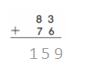 Go-Math-Grade-2-Chapter-4-Answer-Key-2-Digit Addition-4.7-6