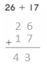 Go-Math-Grade-2-Chapter-4-Answer-Key-2-Digit Addition-4.8-15