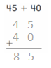 Go-Math-Grade-2-Chapter-4-Answer-Key-2-Digit Addition-4.8-21