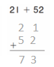 Go-Math-Grade-2-Chapter-4-Answer-Key-2-Digit Addition-4.8-22