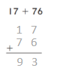 Go-Math-Grade-2-Chapter-4-Answer-Key-2-Digit Addition-4.8-23