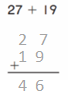 Go-Math-Grade-2-Chapter-4-Answer-Key-2-Digit Addition-4.8-25