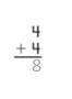 Go-Math-Grade-2-Chapter-4-Answer-Key-2-Digit Addition-4