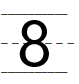 Go-Math-Grade-K-Answer-Key-Chapter-6-Subtraction-6.2-4.2
