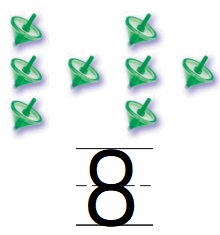 Go-Math-Grade-K-Chapter-3-Answer-Key-Represent-Count-and-Write-Numbers-6-to-9-Lesson-3.6-Count-and-Write-to-8-Listen-and-Draw-Share-and-Show-Question-6