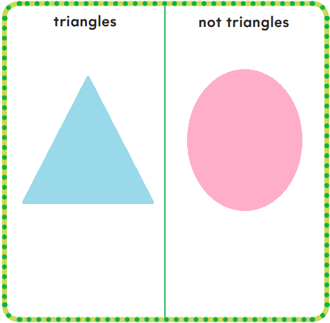 Grade-K-Go-Math-Answer-Key-Chapter-9-Identify-and-Describe-Two-Dimensional-Shapes-9.5-1