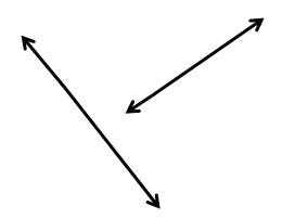 Types of Lines 6