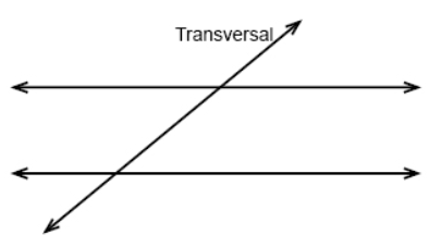 Types of Lines 9