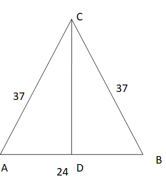 Worksheet On Pythagorean Theorem 1