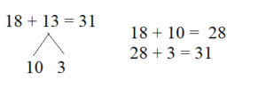 Engage NY Eureka Math 1st Grade Module 4 Lesson 27 Answer Key img_29