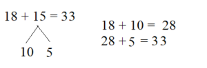 Engage NY Eureka Math 1st Grade Module 4 Lesson 27 Answer Key img_30