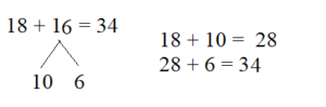 Engage NY Eureka Math 1st Grade Module 4 Lesson 27 Answer Key img_31