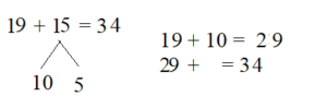Engage NY Eureka Math 1st Grade Module 4 Lesson 27 Answer Key img_32
