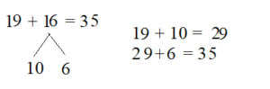Engage NY Eureka Math 1st Grade Module 4 Lesson 27 Answer Key img_33