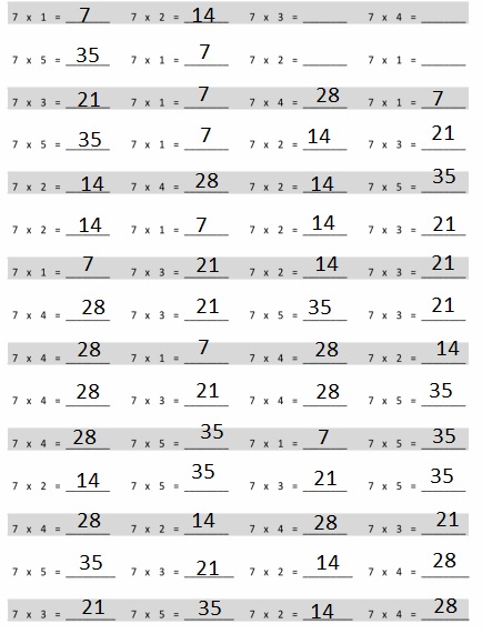 Engage-NY-Eureka-Math-3rd-Grade-Module-5-Lesson-20-Answer-Key-Eureka-Math-Grade-3-Module-5-Lesson-20-Pattern-Sheet-Answer-Key