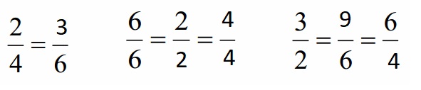 Engage-NY-Eureka-Math-3rd-Grade-Module-5-Lesson-21-Answer-Key-Eureka-Math-Grade-3-Module-5-Lesson-21-Problem-Set-Answer-Key-Question-3