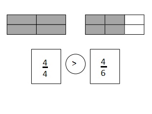 Engage-NY-Eureka-Math-3rd-Grade-Module-5-Lesson-29-Answer-Key-Eureka-Math-Grade-3-Module-5-Lesson-29-Problem-Set-Answer-Key-Question-4