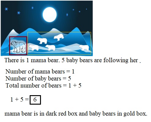 Engage-NY-Eureka-Math-Kindergarten-Module-4-Lesson-16-Answer-Key-Eureka-Math-Kindergarten-Module-4-Lesson-16-Homework-Answer-Key-Question-2