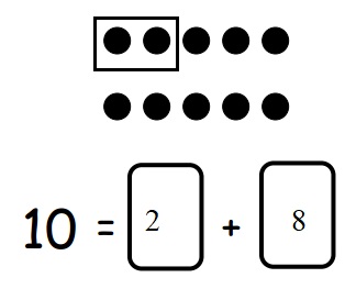 Engage-NY-Eureka-Math-Kindergarten-Module-4-Lesson-30-Answer-Key-Eureka-Math-Kindergarten-Module-4-Lesson-30-Homework-Answer-Key-Question-3