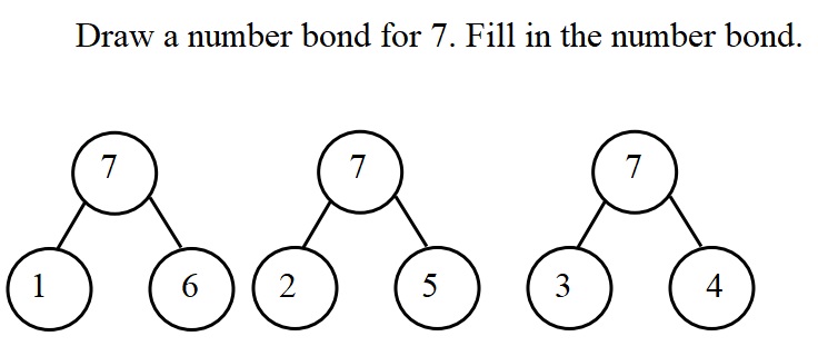 Engage-NY-Eureka-Math-Kindergarten-Module-4-Lesson-9-Answer-Key-Eureka-Math-Kindergarten-Module-4-Lesson-9-Homework-Answer-Key-Question-3-d