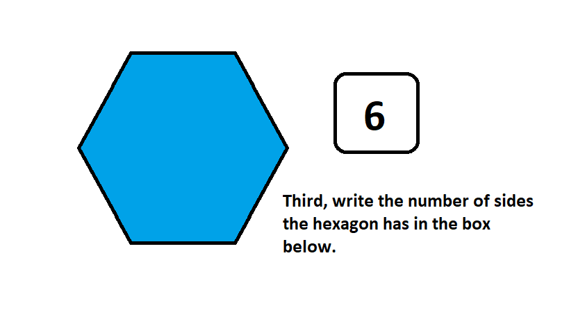 Engage NY Eureka Math Kindergarten Module 6 Lesson 1 Answer Key