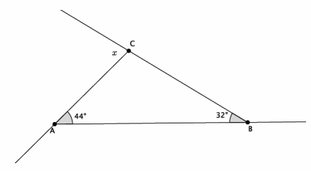 Engage NY Math 8th Grade Module 2 Lesson 14 Example Answer Key 11