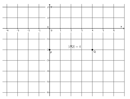 Engage NY Math 8th Grade Module 4 Lesson 19 Example Answer Key 6