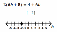 Engage NY Math Algebra 1 Module 1 Lesson 12 Problem Set Answer Key 11