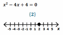 Engage NY Math Algebra 1 Module 1 Lesson 12 Problem Set Answer Key 12