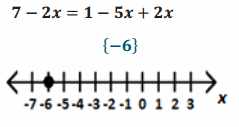 Engage NY Math Algebra 1 Module 1 Lesson 12 Problem Set Answer Key 16