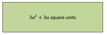 Engage NY Math Algebra 1 Module 4 Lesson 1 Example Answer Key 1