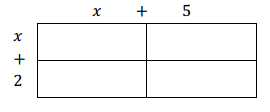 Engage NY Math Algebra 1 Module 4 Lesson 1 Example Answer Key 2