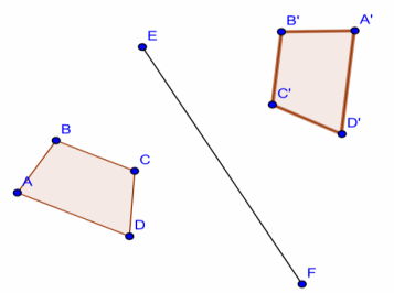 Engage NY Math Geometry Module 1 Lesson 14 Example Answer Key 6.1